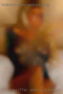 Flirtymilffan Searcy Arkansas
