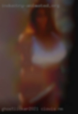 Ghostlicker2021 Clovis NM