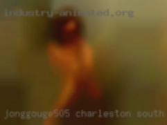 Jonggouge505 Charleston South Carolina