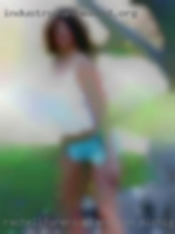 RachellForero Clarkston Michigan