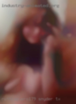 Ruthiaguero179 Snyder TX