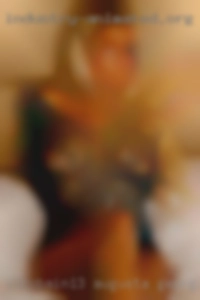 13cobain13 Augusta Georgia