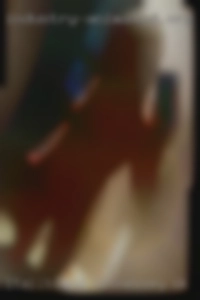 1TallBlond Hennessey OK