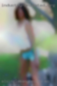 A1SingleMan Neosho MO