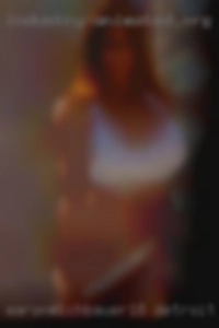 Aaroneichbauer18 Detroit Michigan