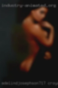 adelindJosephson717 Croydon UT