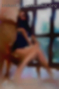 AGuyInLondonXX69 Sweeny TX