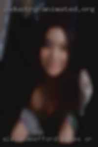 AleishaMefford Bates OR