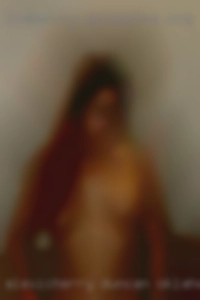 AlexiCherry Duncan Oklahoma