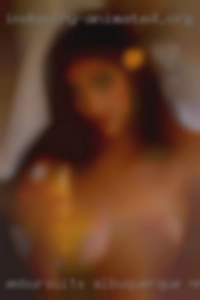 AmburSuits Albuquerque NM