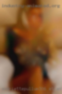 AndriettePullum306 Atlanta TX