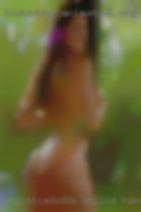 angieliaDodds Salina Kansas