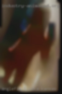 Anglefix Topeka Kansas