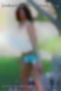 AnnoraEames Marietta OH