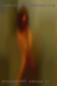 antonash445 Odessa TX