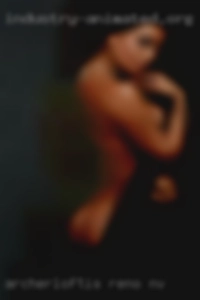 ArcherLoftis Reno NV