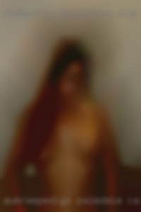 aubreepedigo Palmdale California