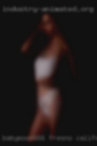 BabyMoon666 Fresno California