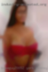 Bamaguy20052 York Pennsylvania