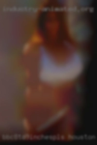 BBC8to9inchespls Houston Texas