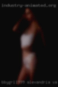 Bbygrl1999 Alexandria VA