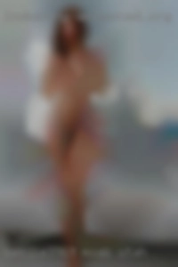 Benjie3969 Moab Utah