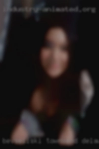 BevSeliski Townsend Delaware