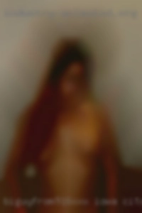 Biguyfrom916XXX Iowa City Iowa