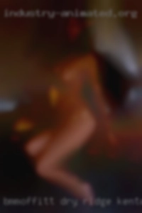 bmmoffitt Dry Ridge Kentucky