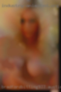 BradfordBitting977 Austin TX