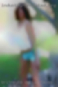 Britneyko Dallas Texas