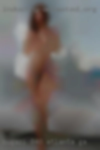 Bugazi_840 Atlanta GA