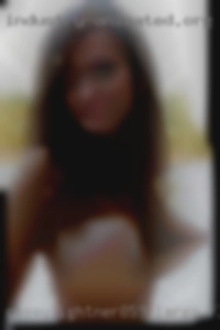 CassyLightner859 Largo Florida