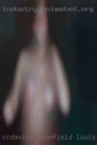 ccdavies Winnfield Louisiana