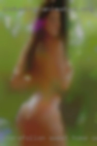 ChereFollon Sweet Home OR