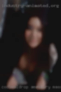 codiWaldrop Amesbury Massachusetts