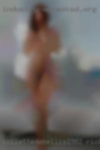 collettedebellis1982 Richmond OH