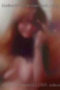 cosettarzepecki1965 Edmonton AB