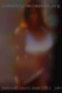 danniellevollmar1961 Jarrell TX