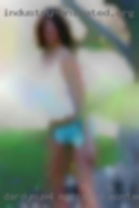 Dardymum4 Moccasin Montana