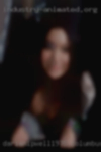 Dariahipwell1978 Columbus Ohio