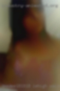 Deedee181818 Lehigh Valley PA