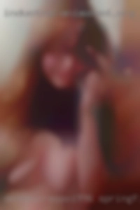 denneycrespo1996 Springfield Ohio