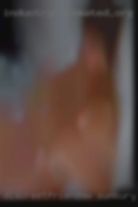 Discreetfriendsw Sunbury PA