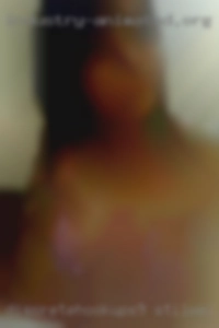 discretehookups9 Stilwell Oklahoma