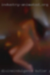 divineindulgence Butler PA