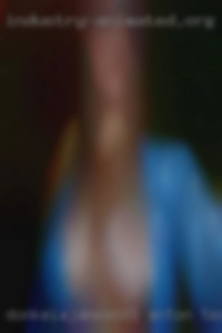 DonkeiaJames665 Anton Texas