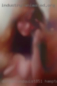 DoriseLundquist851 Hampton Virginia