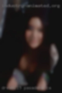 Drea8219 Pasadena CA