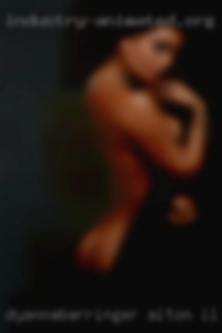 DyannaBarringer Alton IL